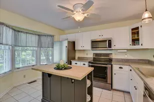 159 Rhett Dr, McCormick, SC 29835 - Photo 11