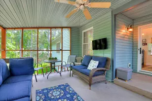 159 Rhett Dr, McCormick, SC 29835 - Photo 25