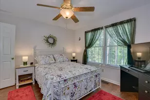 159 Rhett Dr, McCormick, SC 29835 - Photo 17