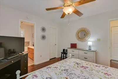 159 Rhett Drive, McCormick, SC 29835 - Photo 19