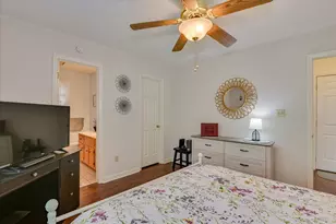 159 Rhett Dr, McCormick, SC 29835 - Photo 19