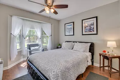 159 Rhett Drive, McCormick, SC 29835 - Photo 21