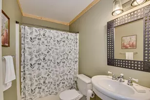 159 Rhett Dr, McCormick, SC 29835 - Photo 23
