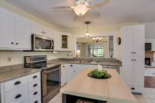 159 Rhett Dr, McCormick, SC 29835 - Photo 13