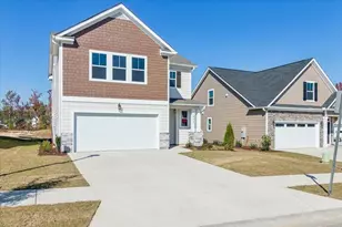1807 Harbury Dr, Grovetown, GA 30813 - Photo 5