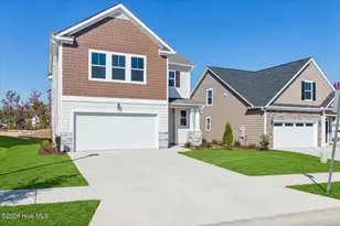 1807 Harbury Dr, Grovetown, GA 30813 - Photo 3