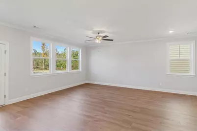 1807 Harbury Drive #Tp98, Grovetown, GA 30813 - Photo 7