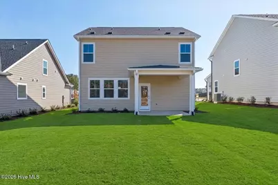 1807 Harbury Drive #Tp98, Grovetown, GA 30813 - Photo 23