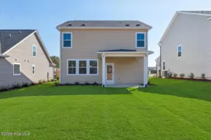 1807 Harbury Dr, Grovetown, GA 30813 - Photo 23