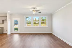 1807 Harbury Dr, Grovetown, GA 30813 - Photo 9