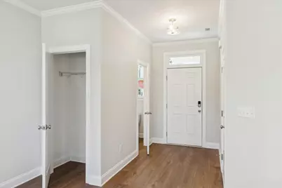 1807 Harbury Drive #Tp98, Grovetown, GA 30813 - Photo 7