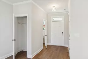 1807 Harbury Dr, Grovetown, GA 30813 - Photo 7