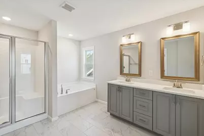 1807 Harbury Drive #Tp98, Grovetown, GA 30813 - Photo 21