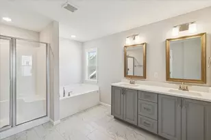 1807 Harbury Dr, Grovetown, GA 30813 - Photo 21