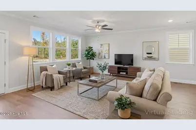 1807 Harbury Drive #Tp98, Grovetown, GA 30813 - Photo 27