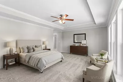 1807 Harbury Drive #Tp98, Grovetown, GA 30813 - Photo 25