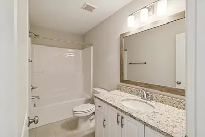 1807 Harbury Drive #Tp98, Grovetown, GA 30813 - Photo 17