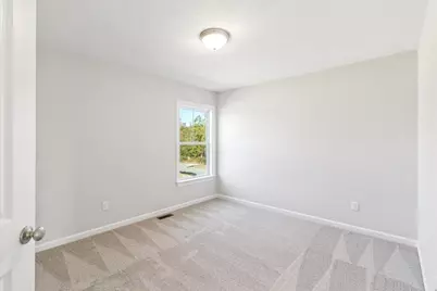 1807 Harbury Drive #Tp98, Grovetown, GA 30813 - Photo 17