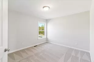 1807 Harbury Dr, Grovetown, GA 30813 - Photo 17