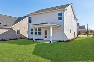 1807 Harbury Dr, Grovetown, GA 30813 - Photo 23