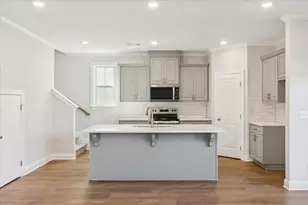 1807 Harbury Dr, Grovetown, GA 30813 - Photo 11