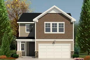 1807 Harbury Dr, Grovetown, GA 30813 - Photo 5