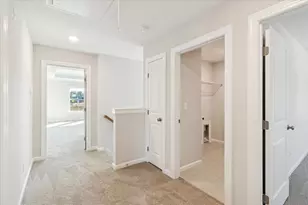 1807 Harbury Dr, Grovetown, GA 30813 - Photo 15