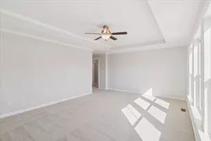 1807 Harbury Dr, Grovetown, GA 30813 - Photo 19