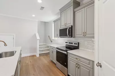1807 Harbury Drive #Tp98, Grovetown, GA 30813 - Photo 13