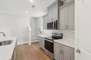1807 Harbury Dr, Grovetown, GA 30813 - Photo 13