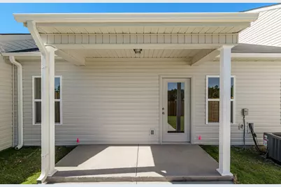 1016 Rosendale Drive, Hephzibah, GA 30815 - Photo 21