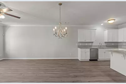 1016 Rosendale Drive, Hephzibah, GA 30815 - Photo 9