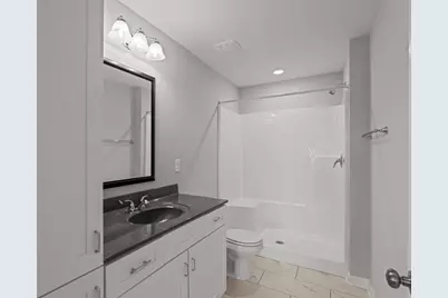 1016 Rosendale Drive, Hephzibah, GA 30815 - Photo 15
