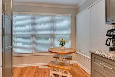 315 Coastal Cove Cove, McCormick, SC 29835 - Photo 21