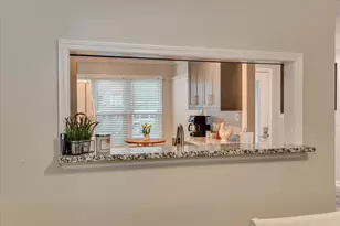 315 Coastal Cove Cove, McCormick, SC 29835 - Photo 15
