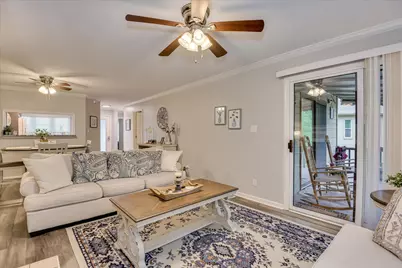 315 Coastal Cove Cove, McCormick, SC 29835 - Photo 11