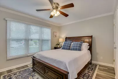 315 Coastal Cove Cove, McCormick, SC 29835 - Photo 25