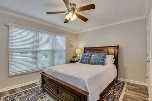 315 Coastal Cove Cove, McCormick, SC 29835 - Photo 25
