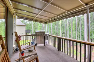 315 Coastal Cove Cove, McCormick, SC 29835 - Photo 31