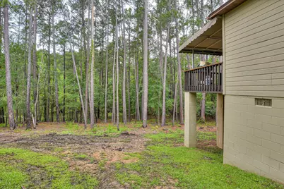 315 Coastal Cove Cove, McCormick, SC 29835 - Photo 33