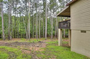 315 Coastal Cove Cove, McCormick, SC 29835 - Photo 33