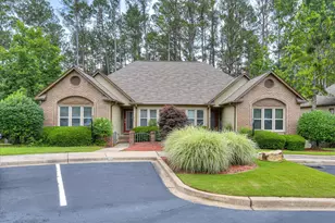 315 Coastal Cove Cove, McCormick, SC 29835 - Photo 3