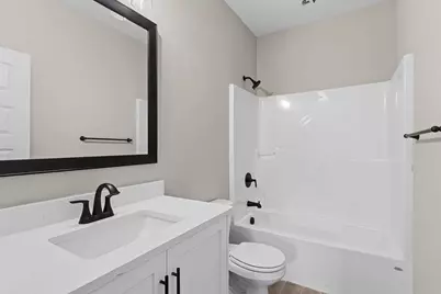 3191 Old Augusta Road, Dearing, GA 30808 - Photo 15