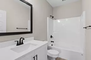 3191 Old Augusta Rd, Dearing, GA 30808 - Photo 15