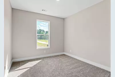 3191 Old Augusta Road, Dearing, GA 30808 - Photo 17
