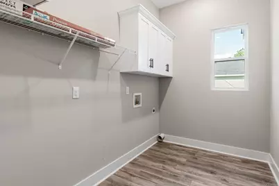 3191 Old Augusta Road, Dearing, GA 30808 - Photo 23