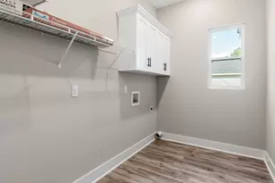 3191 Old Augusta Rd, Dearing, GA 30808 - Photo 23