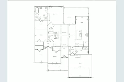 3191 Old Augusta Road, Dearing, GA 30808 - Photo 25