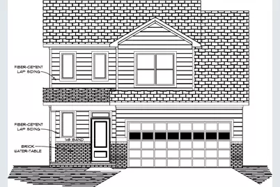 8126 Bannock Drive, Graniteville, SC 29829 - Photo 3