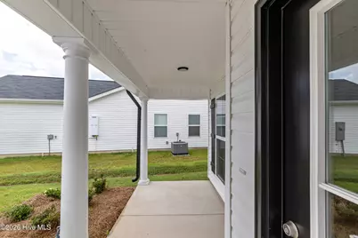 8455 Bannock Circle, Graniteville, SC 29829 - Photo 7